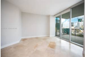 350 S Miami Ave APT 1709, Miami, FL 33130, - MLS#A11982350