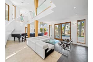 450 Victoria Ter Fort Lauderdale, FL 33301 - MLS#A11982351