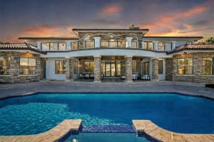 2905 Paddock Rd Weston, FL 33331 - MLS#A11982352