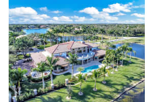 2905 Paddock Rd Weston, FL 33331 - MLS#A11982352