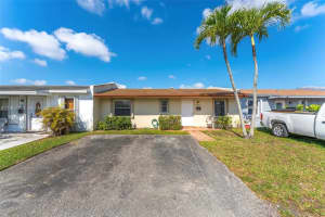 12983 Sw 18th Ter, Miami