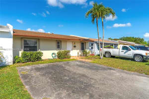 12983 18th Ter , Miami, FL 33175 - MLS#A11982353