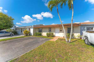 12983 18th Ter , Miami, FL 33175 - MLS#A11982353