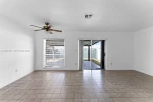 12983 18th Ter , Miami, FL 33175 - MLS#A11982353