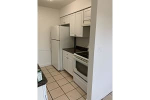 4121 Nw 30th Ter 1 Lauderdale Lakes, FL 33309 - MLS#A11982356