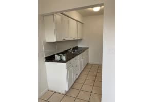 4121 Nw 30th Ter 1 Lauderdale Lakes, FL 33309 - MLS#A11982356