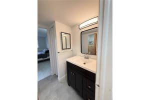 6020 NW 64th Ave APT 306, Tamarac, FL 33319, - MLS#A11982357