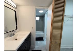 6020 NW 64th Ave APT 306, Tamarac, FL 33319, - MLS#A11982357