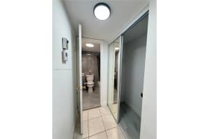 6020 NW 64th Ave APT 306, Tamarac, FL 33319, - MLS#A11982357