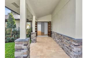 1501 Nw 109th Ter Pembroke Pines, FL 33026 - MLS#A11982361