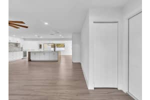 1501 Nw 109th Ter Pembroke Pines, FL 33026 - MLS#A11982361