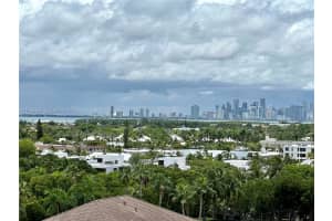 785 Crandon Blvd , Key Biscayne, FL 33149 - MLS#A11982362