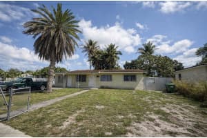 8525 Nw 32nd Ct, Miami 8525 Nw 32nd Ct, Miami