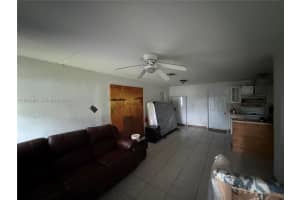 8525 Nw 32nd Ct Miami, FL 33147 - MLS#A11982363