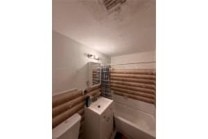 8525 Nw 32nd Ct Miami, FL 33147 - MLS#A11982363