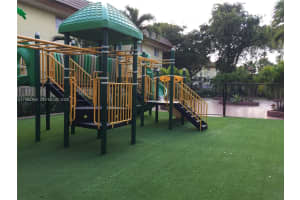 8600 SW 109th Ave # 4-229, Miami, FL 33173, - MLS#A11982366