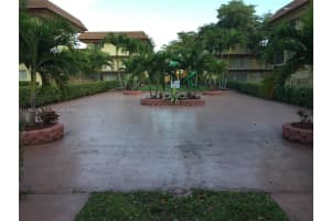 8600 SW 109th Ave # 4-229, Miami, FL 33173, - MLS#A11982366