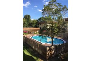 8600 SW 109th Ave # 4-229, Miami, FL 33173, - MLS#A11982366