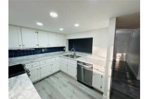 9501 Seagrape Dr 101 Davie, FL 33324 - MLS#A11982367