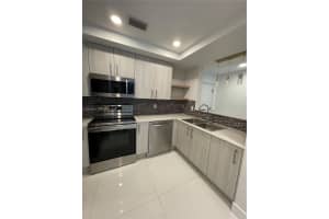 10950 Nw 82nd St 106 Doral, FL 33178 - MLS#A11982368