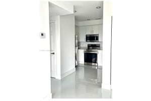 10950 Nw 82nd St 106 Doral, FL 33178 - MLS#A11982368