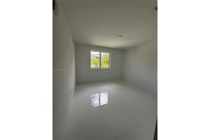 10950 Nw 82nd St 106 Doral, FL 33178 - MLS#A11982368