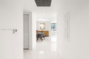 9940 W Bay Harbor Dr 6a-n Bay Harbor Islands, FL 33154 - MLS#A11982370