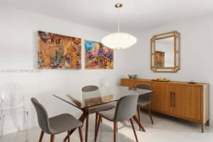 9940 W Bay Harbor Dr 6a-n Bay Harbor Islands, FL 33154 - MLS#A11982370