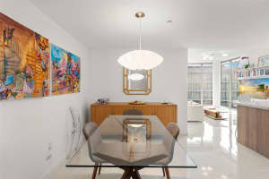 9940 W Bay Harbor Dr 6a-n Bay Harbor Islands, FL 33154 - MLS#A11982370