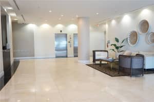 2200 Ne 4th Ave 503 Miami, FL 33137 - MLS#A11982371