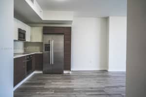 1010 2nd Ave , Miami, FL 33130 - MLS#A11982374