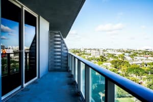 1010 2nd Ave , Miami, FL 33130 - MLS#A11982374