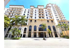1805 Ponce De Leon Blvd 626 Coral Gables, FL 33134 - MLS#A11982375