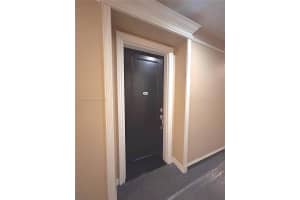 1805 Ponce De Leon Blvd 626 Coral Gables, FL 33134 - MLS#A11982375