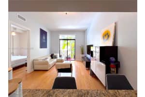 1805 Ponce De Leon Blvd 626 Coral Gables, FL 33134 - MLS#A11982375