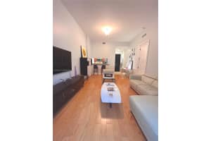 1805 Ponce De Leon Blvd 626 Coral Gables, FL 33134 - MLS#A11982375