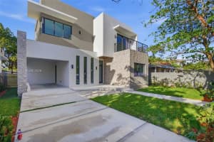 3545 Florida Ave Miami, FL 33133 - MLS#A11982376