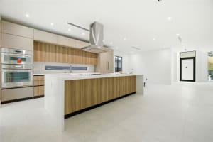 3545 Florida Ave Miami, FL 33133 - MLS#A11982376