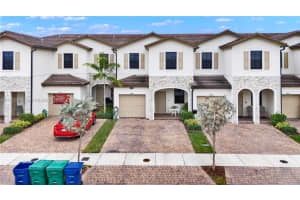 23461 Sw 129th Pl 23461 Homestead, FL 33032 - MLS#A11982378