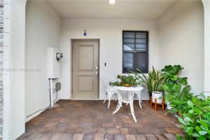 23461 Sw 129th Pl 23461 Homestead, FL 33032 - MLS#A11982378