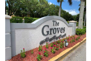 3001 Se 17th Ave 3001 Homestead, FL 33035 - MLS#A11982379