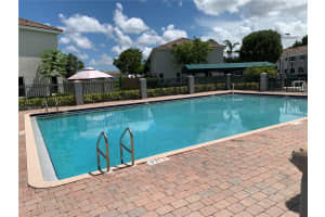 3001 Se 17th Ave 3001 Homestead, FL 33035 - MLS#A11982379