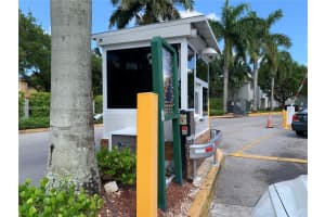 3001 Se 17th Ave 3001 Homestead, FL 33035 - MLS#A11982379