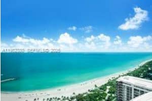 10295 Collins Ave 2203, Bal Harbour