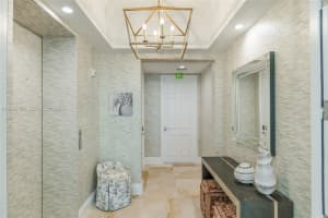 10295 Collins Ave UNIT 2203, Bal Harbour, FL 33154, - MLS#A11982380