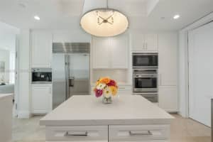 10295 Collins Ave UNIT 2203, Bal Harbour, FL 33154, - MLS#A11982380