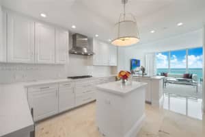 10295 Collins Ave UNIT 2203, Bal Harbour, FL 33154, - MLS#A11982380