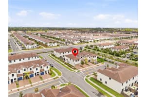 13091 Sw 232nd Ln Miami, FL 33170 - MLS#A11982383