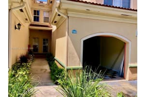 2557 Centergate Dr , Miramar, FL 33025 - MLS#A11982384