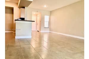 2557 Centergate Dr , Miramar, FL 33025 - MLS#A11982384